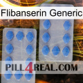 Flibanserin Generic 20